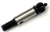 Kyosho TF272-02 Wheel Shaft (for Double Joint Universal)
