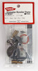 Kyosho TFW007 Diff. Gear Set (For TF6)