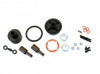 Kyosho TFW007 Diff. Gear Set (For TF6)