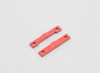 Kyosho TFW107 Aluminum Center Bearing Holder(STALLION)