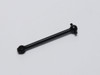 Kyosho TFW121 Steel Swing Shaft (Pin Type /Double Joint /L=42.5)