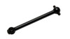 Kyosho TFW122 Steel S-Shaft (Pin Type/ D-joint/ L=40.5)