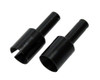 Kyosho TFW125 Steel Gear Diff. Shaft (Pin/2pcs/TF6)