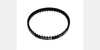 Kyosho TM17 Drive Belt