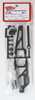 Kyosho TR102B Upper?Lower Sus. Arm Set(DBX/DST)