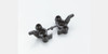 Kyosho TR128 Knuckle Arm(L/R)