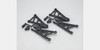 Kyosho TR13C Long Suspension Arm(MT/ST)