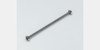 Kyosho TR154 Swing Shaft(L=102/1pc)