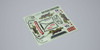 Kyosho TR21 Decal(STADIUM FORCE)