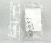 Aoshima 49488 Vanning Parts Set Vol.2 1/24 Scale Kit