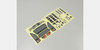 Kyosho TRD471 Decal (DMT GP)