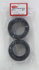 Kyosho TRT111 Tire (2pcs/DRT)