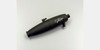Kyosho TRW154-01 D-Tuned Muffler(DRX/DBX/DBX 2.0/DST/DMT)