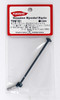 Kyosho TRW161 C-Universal Swing Shaft(1-S Rear/2-S Fro)