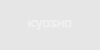 Kyosho TSW14 SP Front One Way Set (for V-One RR Evo)