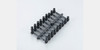 Kyosho UM112 4.8mm Ball End Cap
