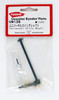 Kyosho UM138 Universal Drive Shaft