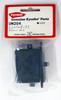 Kyosho UM204 Radio Box