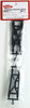 Kyosho UM521-1 Middle Sus. Arm Set (RB5 SP)