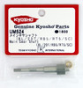 Kyosho UM524 Main Gear Shaft (8L/ 20T/ RB5/ RT5/ SC)