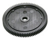 Kyosho UM564-82 Spur Gear (48P-82T) (RT5/ RB5/ RB5 SP)