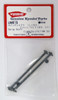 Kyosho UM615 Swing Shaft (L=84/ 2 pcs/ ULTIMA SC)