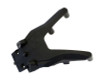 Kyosho UM704 Front Upper Plate (RB6)