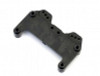 Kyosho UM706 Rear Upper Bulk (RB6)