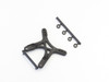 Kyosho UM707 Front Shock Stay (RB6)