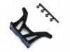 Kyosho UM708 Rear Shock Stay (RB6/Rear Motor)