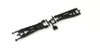 Kyosho UM803 Suspension Arm Set (ULTIMA SC6)