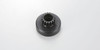 Kyosho UMW216 One Piece Clutch Bell 16T