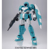 Bandai Gundam HG AGE-13 ADELE (RGE-G1100) 1/144 Scale Kit