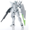 Bandai Gundam HG AGE-14 G-BOUNCER (WMS-GB5) 1/144 Scale Kit