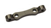 Kyosho UMW701 Aluminum Steering Plate (RB6)