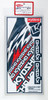 Kyosho UMW729 ULTIMA RB6.6 Chassis Protective Tape Set