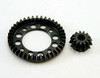 Kyosho VSW018 Steel Bevel Gear Set (39T)