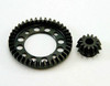Kyosho VSW018 Steel Bevel Gear Set (39T)