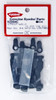 Kyosho VZ004C Rear Sus.Arm Set(V-One S/RR/FW05R)