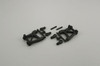 Kyosho VZ004C Rear Sus.Arm Set(V-One S/RR/FW05R)