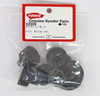 Kyosho VZ009 Diff. Pulley Set