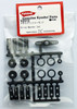 Kyosho VZ010 Drive Washer Set