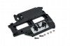 Kyosho VZ031B Radio Plate(For S/Floating Type)