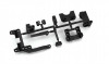 Kyosho VZ043B Center Mount(S?)
