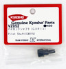 Kyosho VZ052 Pilot Shaft (GXR15)