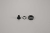 Kyosho VZ053 Clutch Bell (S III)