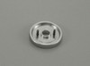 Kyosho VZ065 Fly Wheel(for R)