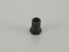 Kyosho VZ094 3D Fly Wheel Nut