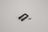 Kyosho VZ098 Rear Body Mount Post