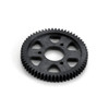 Kyosho VZ113-59 DIS 1st Spur Gear (0.8M/ 59T/ S III/ RRR/ RR-evo)